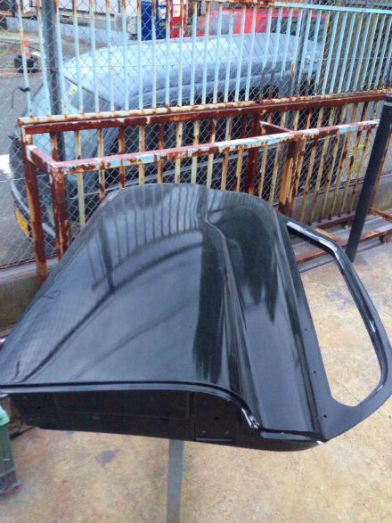 IMG_2094 - コピー