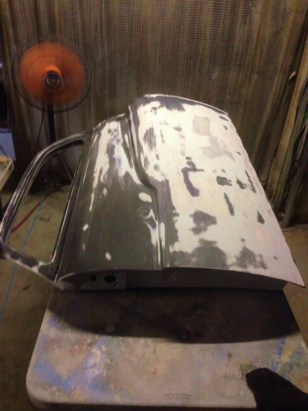 IMG_2095 - コピー