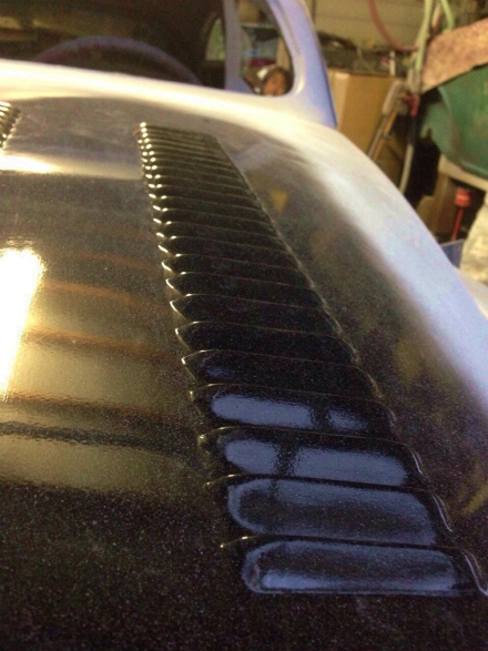 IMG_2098 - コピー