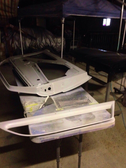 IMG_2102 - コピー