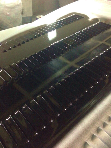 IMG_2114 - コピー