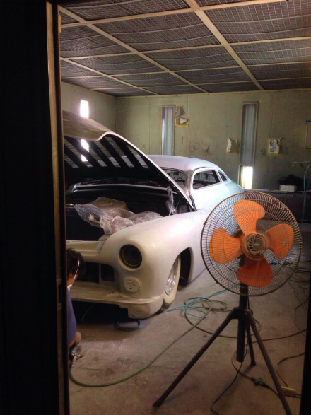 IMG_2117 - コピー