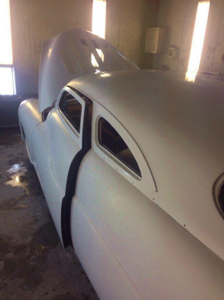 IMG_2118 - コピー