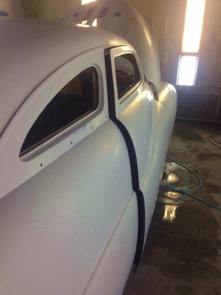 IMG_2119 - コピー