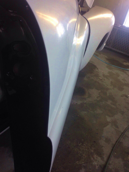 IMG_2120 - コピー