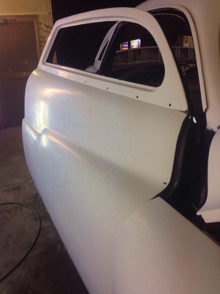 IMG_2121 - コピー