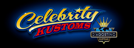 celebrity-kustoms-940x340.jpg