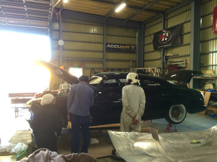 IMG_2314 - コピー