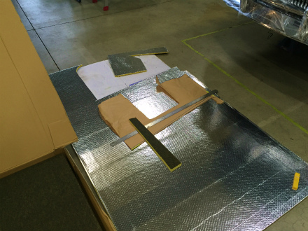 IMG_2450 - コピー