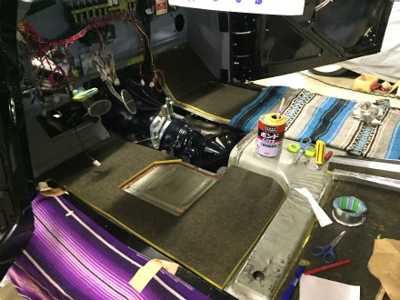 IMG_2452 - コピー