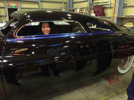 IMG_2462 - コピー