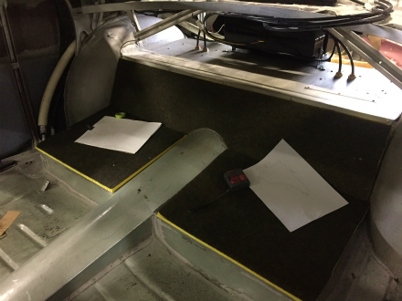 IMG_2474 - コピー