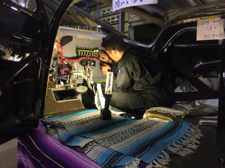 IMG_2489 - コピー