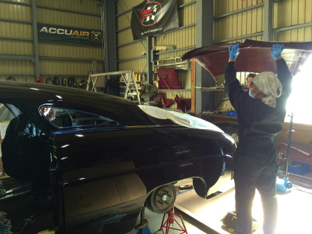 IMG_2529 - コピー