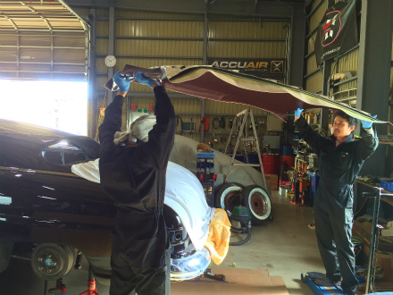 IMG_2530 - コピー