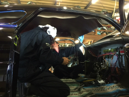 IMG_2533 - コピー