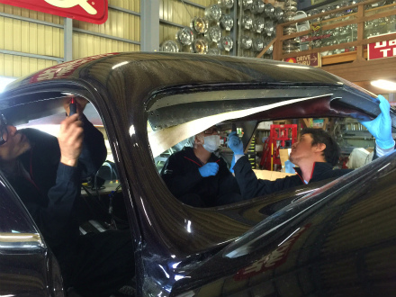 IMG_2534 - コピー