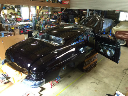 IMG_2540 - コピー