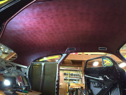 IMG_2715 - コピー