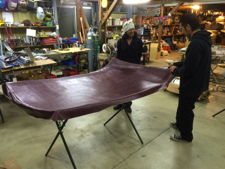 IMG_2491 - コピー