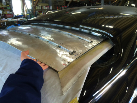 IMG_2531 - コピー