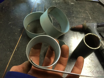 IMG_2668 - コピー