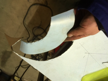 IMG_2669 - コピー