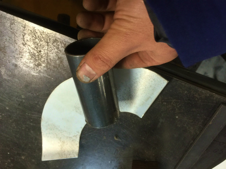 IMG_2670 - コピー