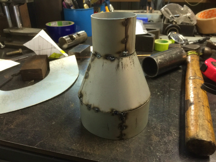 IMG_2672 - コピー