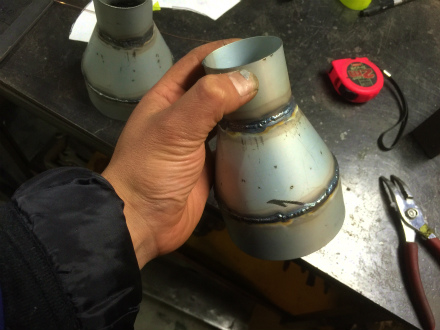 IMG_2674 - コピー