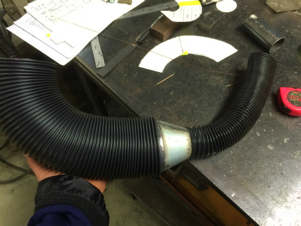 IMG_2675 - コピー