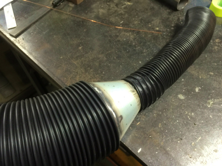 IMG_2677 - コピー