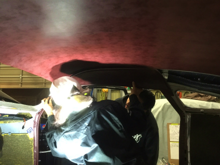 IMG_2683 - コピー