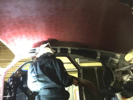 IMG_2685 - コピー