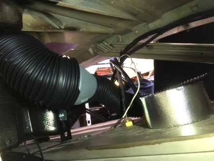 IMG_2686 - コピー