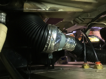 IMG_2691 - コピー