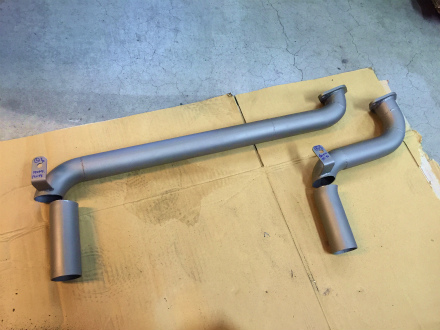 IMG_2480 - コピー