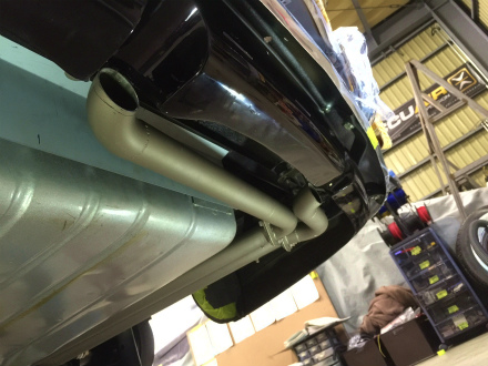 IMG_2547 - コピー