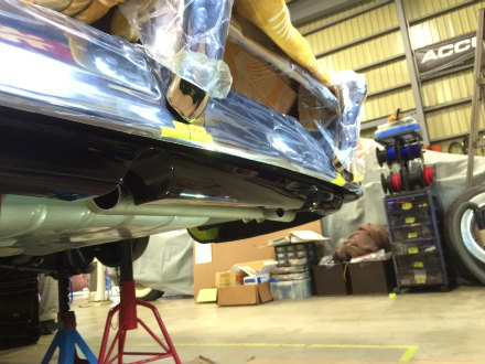 IMG_2548 - コピー