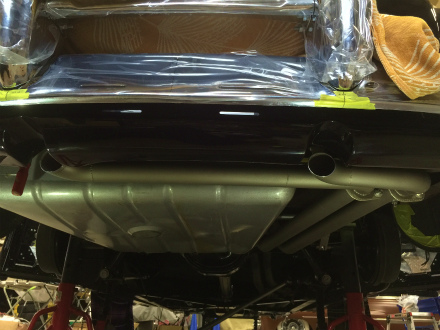 IMG_2550 - コピー