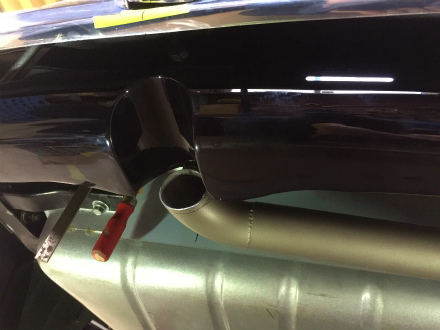 IMG_2552 - コピー