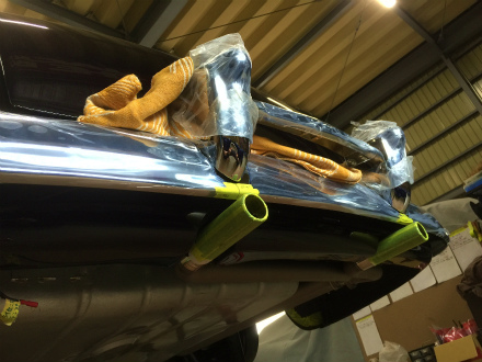 IMG_2565 - コピー