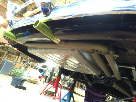 IMG_2566 - コピー