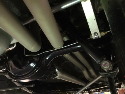 IMG_2568 - コピー