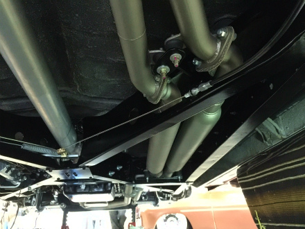 IMG_2571 - コピー