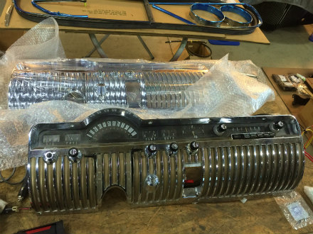 IMG_2414 - コピー