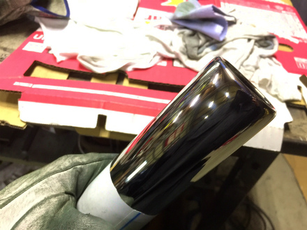 IMG_2544 - コピー