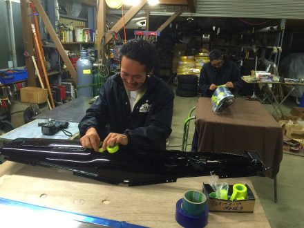 IMG_2777 - コピー