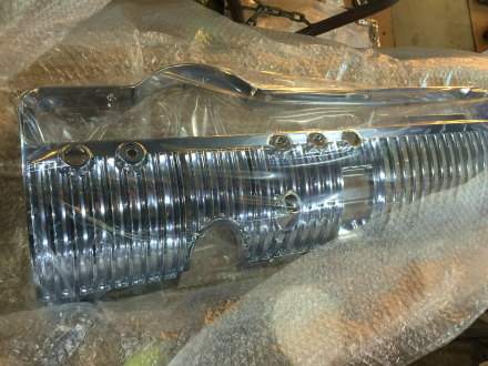 IMG_2417 - コピー