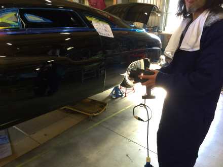 IMG_2134 - コピー